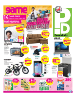 The People 29th.pdf